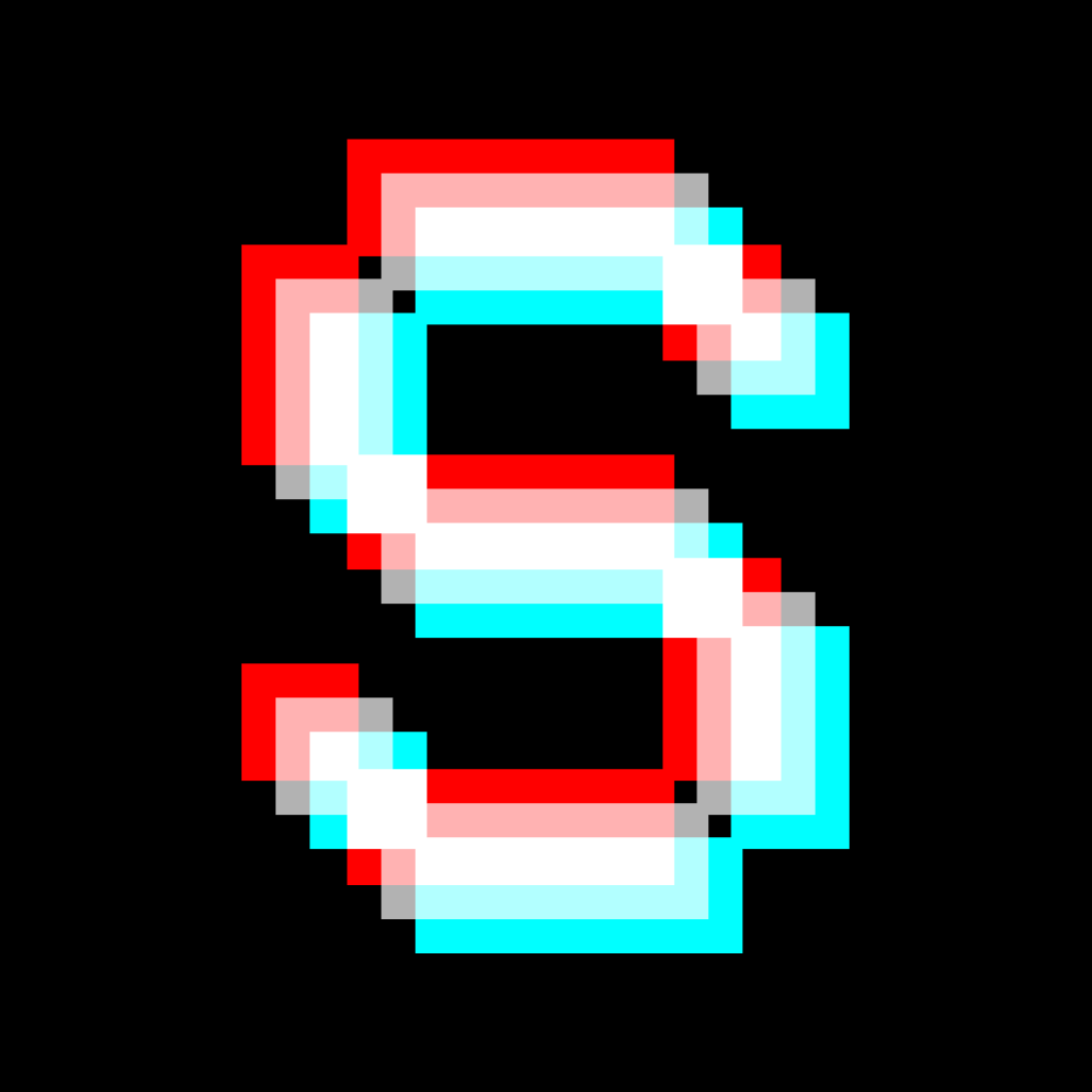 Sable App Icon